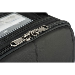 think-tank-airport-advantage-black-91606-874530005534.jpg