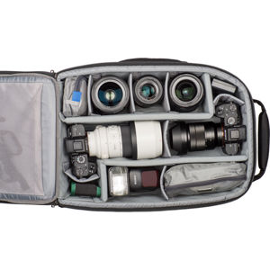 think-tank-airport-advantage-black-92861-874530005534.jpg