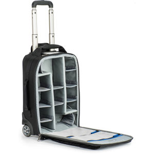think-tank-airport-advantage-black-93647-874530005534.jpg