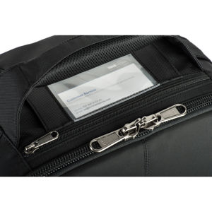think-tank-airport-advantage-black-98435-874530005534.jpg