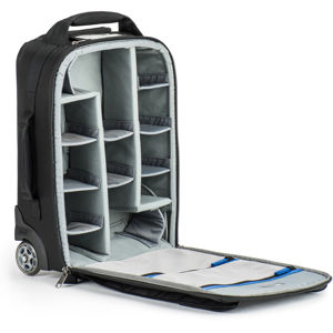 think-tank-airport-advantage-black-98503-874530005534.jpg