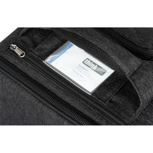 think-tank-airport-advantage-xt-black-16314-874530005565.jpg
