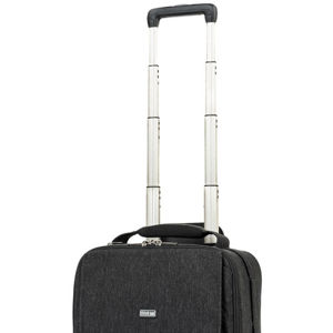 think-tank-airport-advantage-xt-black-24513-874530005565.jpg