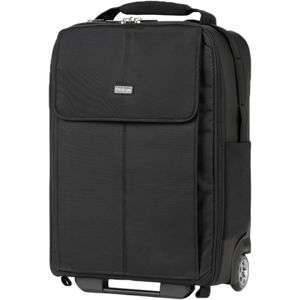 Think Tank Airport Advantage XT Black