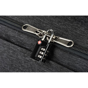 think-tank-airport-advantage-xt-black-30206-874530005565.jpg
