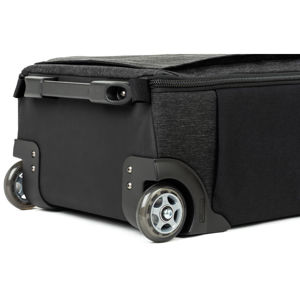 think-tank-airport-advantage-xt-black-30730-874530005565.jpg