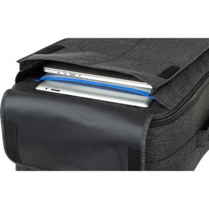 think-tank-airport-advantage-xt-black-40736-874530005565.jpg