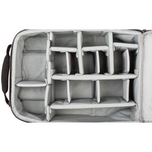 think-tank-airport-advantage-xt-black-45349-874530005565.jpg