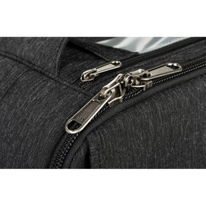 think-tank-airport-advantage-xt-black-46469-874530005565.jpg