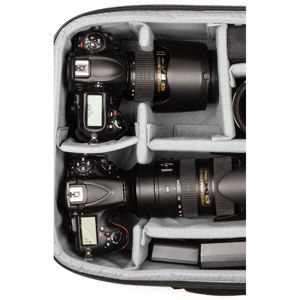 think-tank-airport-advantage-xt-black-51265-874530005565.jpg