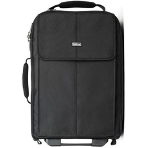 think-tank-airport-advantage-xt-black-69949-874530005565.jpg