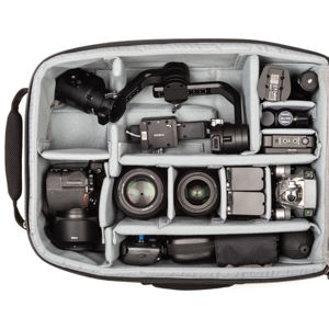 think-tank-airport-advantage-xt-black-80316-874530005565.jpg