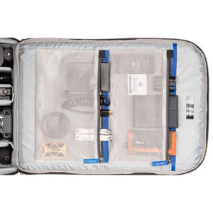 think-tank-airport-advantage-xt-black-83772-874530005565.jpg