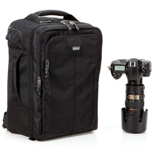 think-tank-airport-commuter-black-15839-874530004865.jpg
