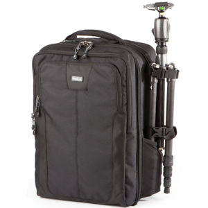 think-tank-airport-commuter-black-44364-874530004865.jpg