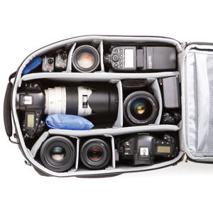 think-tank-airport-commuter-black-46478-874530004865.jpg