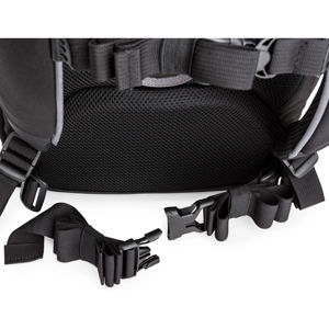 think-tank-airport-commuter-black-61957-874530004865.jpg
