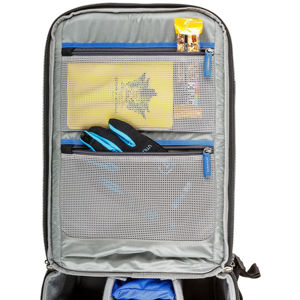 think-tank-airport-commuter-black-7660-874530004865.jpg