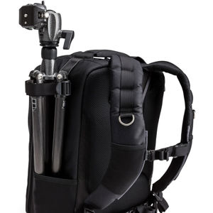 think-tank-airport-commuter-black-79087-874530004865.jpg