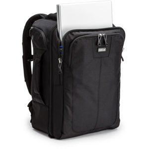 think-tank-airport-commuter-black-83684-874530004865.jpg