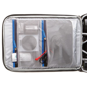 think-tank-airport-commuter-black-94858-874530004865.jpg