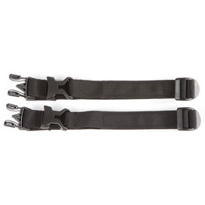think-tank-airport-commuter-black-96591-874530004865.jpg