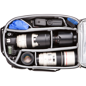 think-tank-airport-essentials-black-30930-874530004834.png