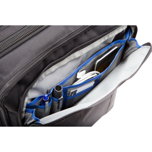 think-tank-airport-essentials-black-37599-874530004834.png