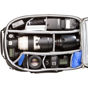 think-tank-airport-essentials-black-38659-874530004834.png