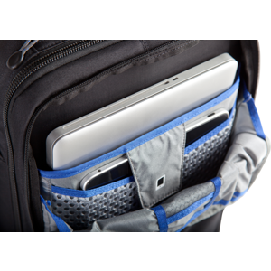think-tank-airport-essentials-black-42522-874530004834.png