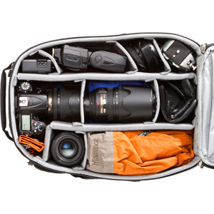 think-tank-airport-essentials-black-47812-874530004834.png