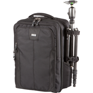 think-tank-airport-essentials-black-48036-874530004834.png