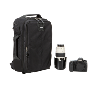 think-tank-airport-essentials-black-53838-874530004834.png