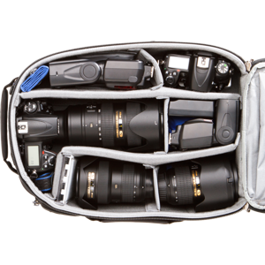 think-tank-airport-essentials-black-62213-874530004834.png