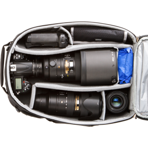 think-tank-airport-essentials-black-87487-874530004834.png