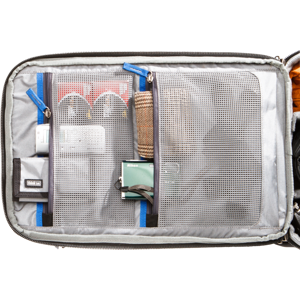 think-tank-airport-essentials-black-92787-874530004834.png