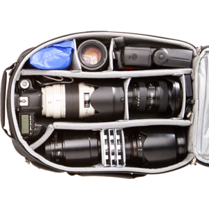 think-tank-airport-essentials-black-98289-874530004834.png