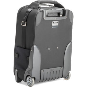 think-tank-airport-international-v30-black-2745-874530005633.jpg