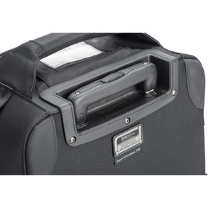 think-tank-airport-international-v30-black-40977-874530005633.jpg