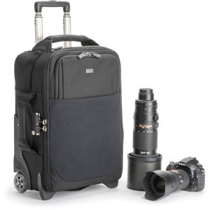 think-tank-airport-international-v30-black-42550-874530005633.jpg