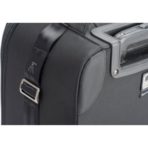 think-tank-airport-international-v30-black-47085-874530005633.jpg