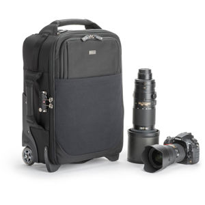 think-tank-airport-international-v30-black-49951-874530005633.jpg
