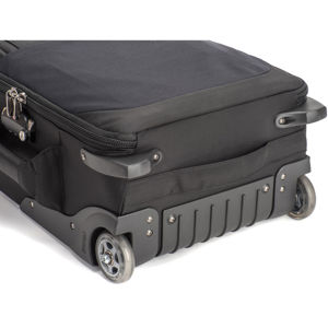 think-tank-airport-international-v30-black-51479-874530005633.jpg