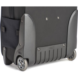 think-tank-airport-international-v30-black-64851-874530005633.jpg