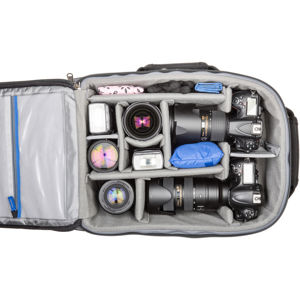 think-tank-airport-international-v30-black-87792-874530005633.jpg