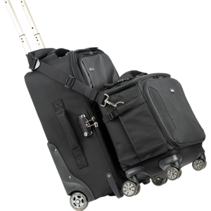 think-tank-airport-navigator-v20-11727-874530005091.png
