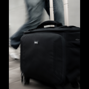think-tank-airport-navigator-v20-13510-874530005091.png
