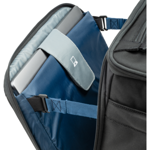 think-tank-airport-navigator-v20-1493-874530005091.png