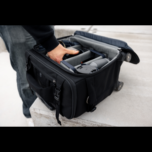 think-tank-airport-navigator-v20-21433-874530005091.png