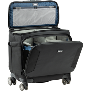 think-tank-airport-navigator-v20-2658-874530005091.png